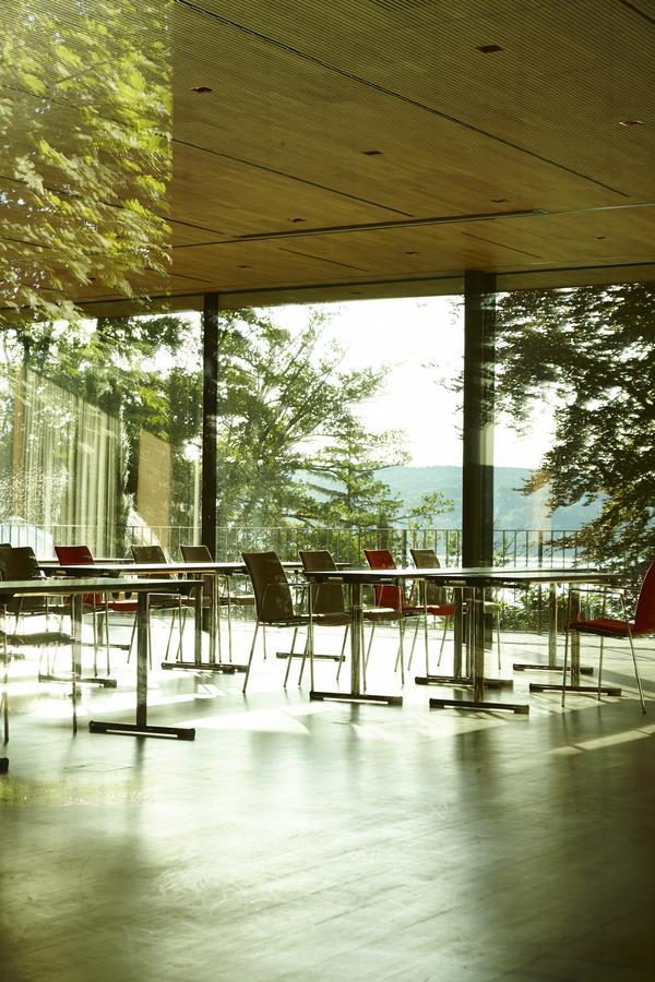 La Villa Am Starnberger See Niederpocking Exterior photo